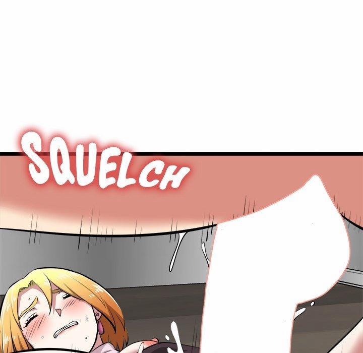 Start Game 16 trang 118