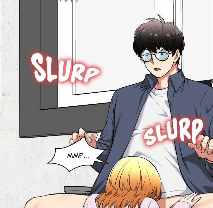 Start Game 16 trang 12