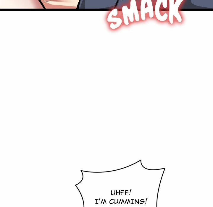 Start Game 16 trang 122