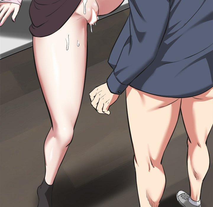 Start Game 16 trang 130