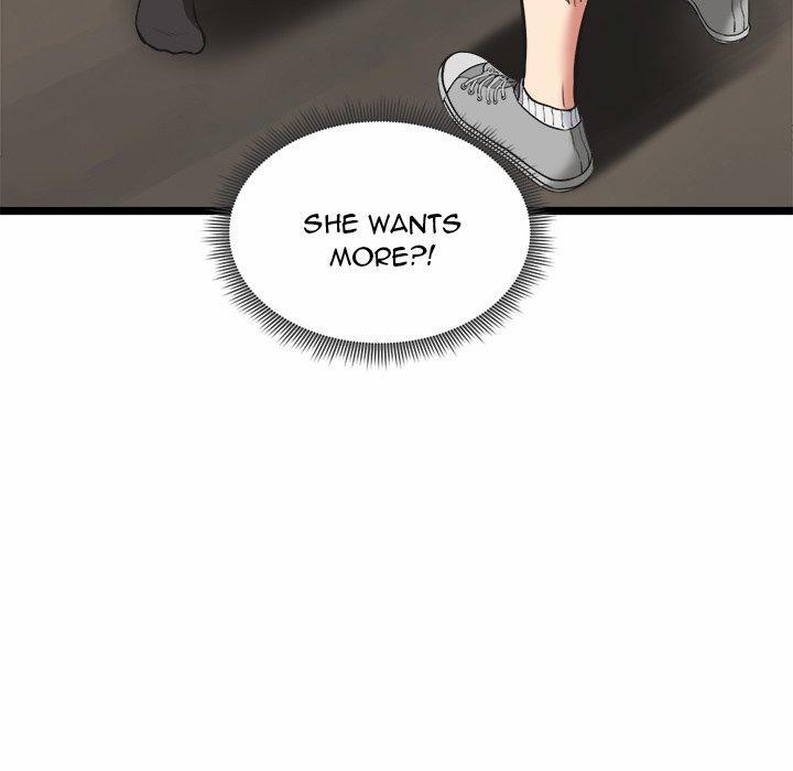 Start Game 16 trang 131