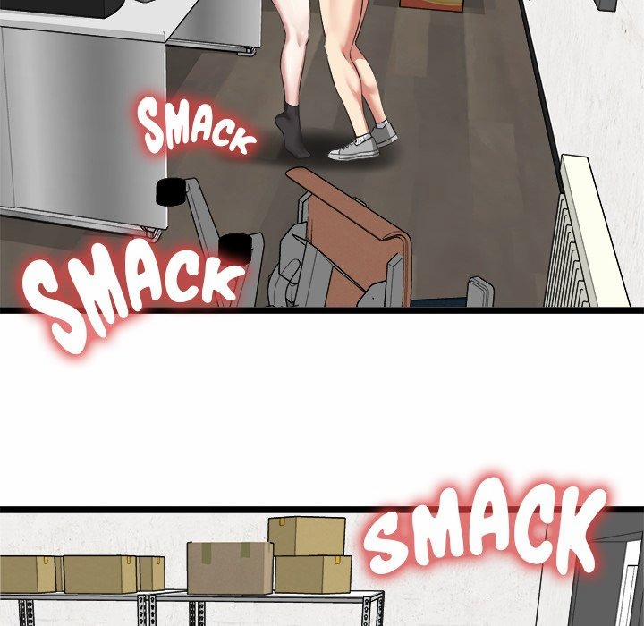 Start Game 16 trang 133