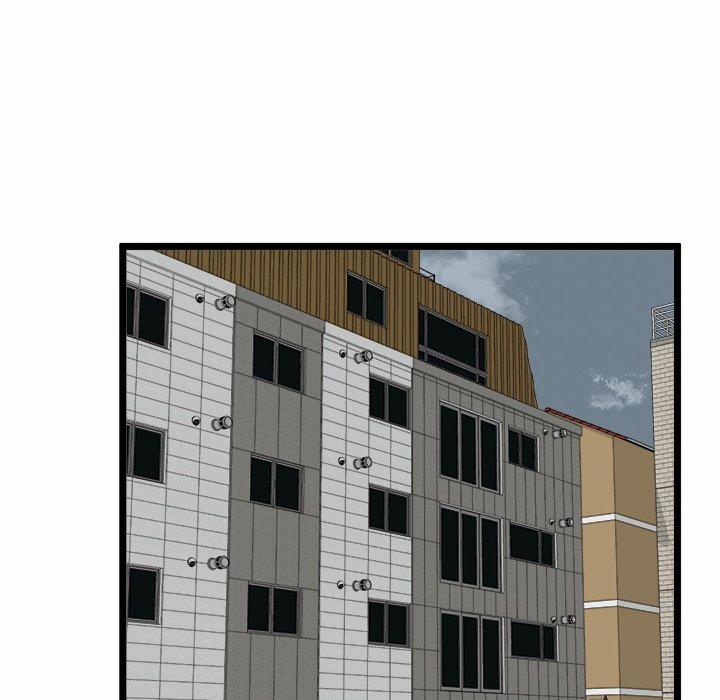 Start Game 16 trang 142