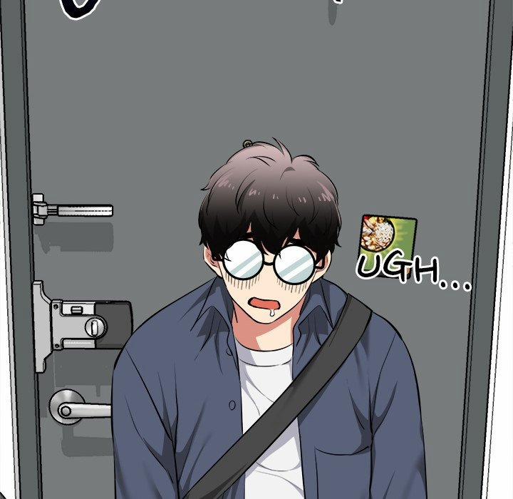 Start Game 16 trang 144