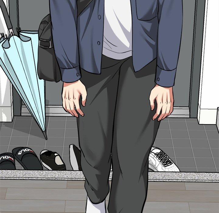 Start Game 16 trang 145