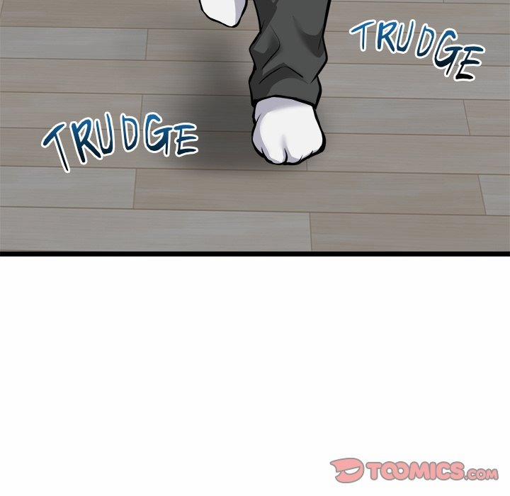 Start Game 16 trang 146