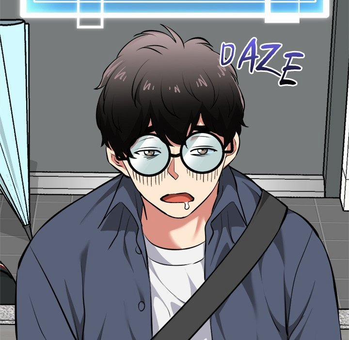 Start Game 16 trang 148