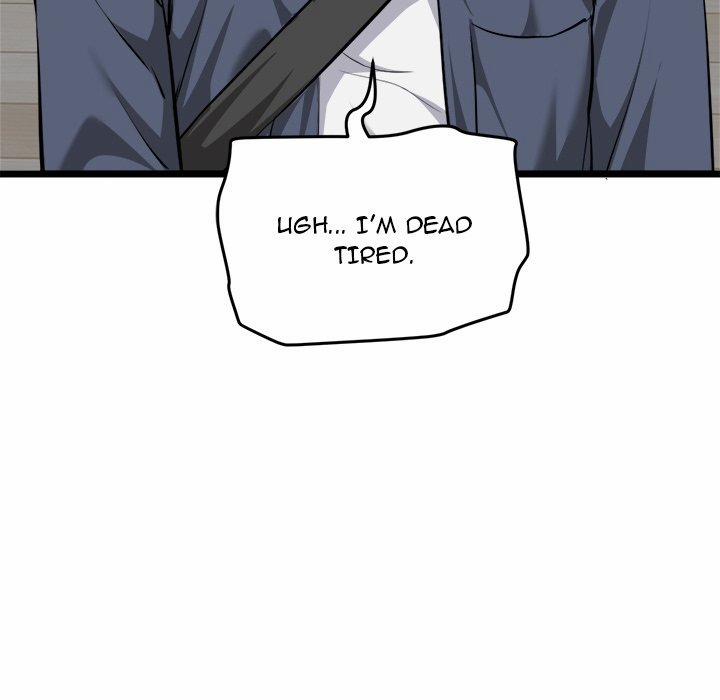 Start Game 16 trang 149