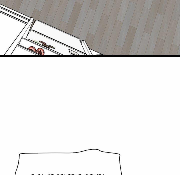 Start Game 16 trang 152