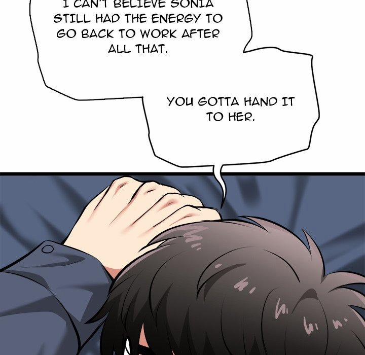 Start Game 16 trang 153