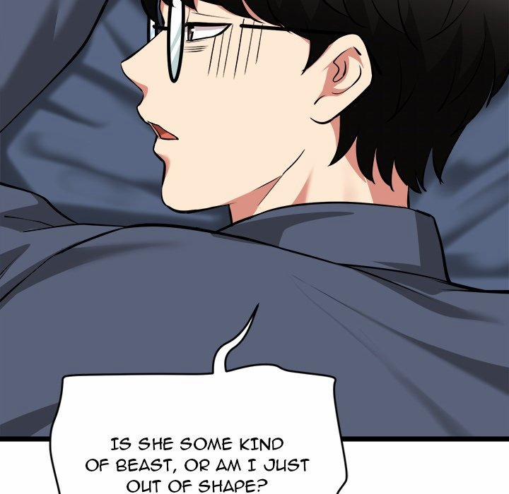 Start Game 16 trang 154