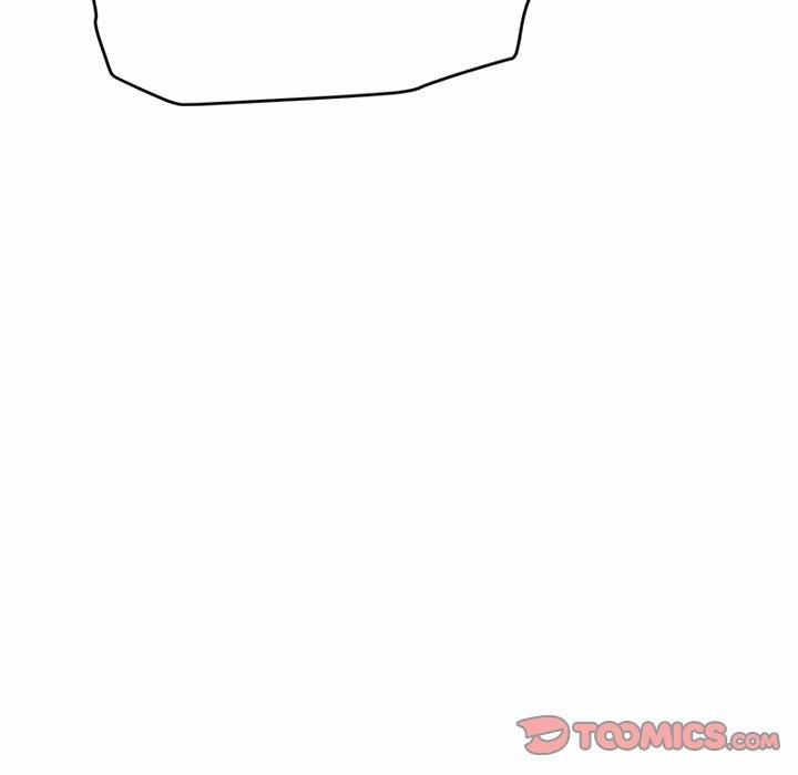 Start Game 16 trang 155