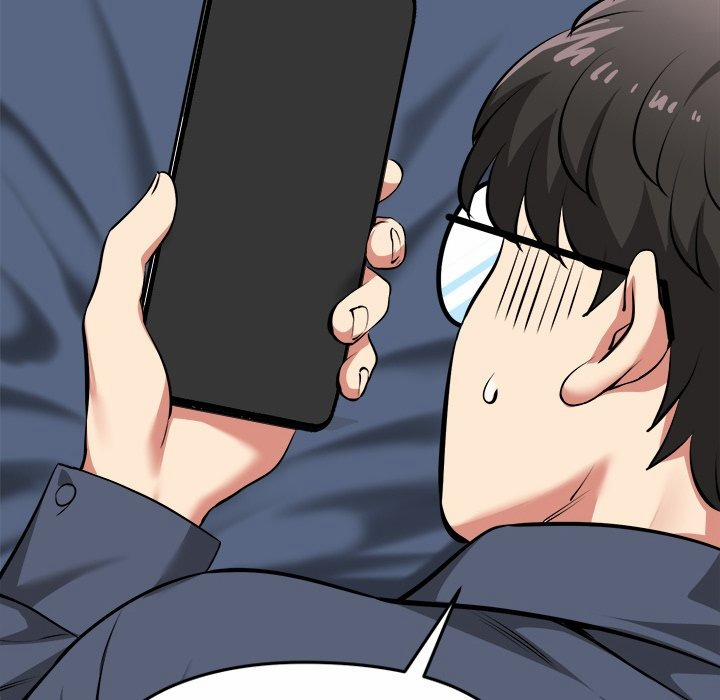 Start Game 16 trang 157