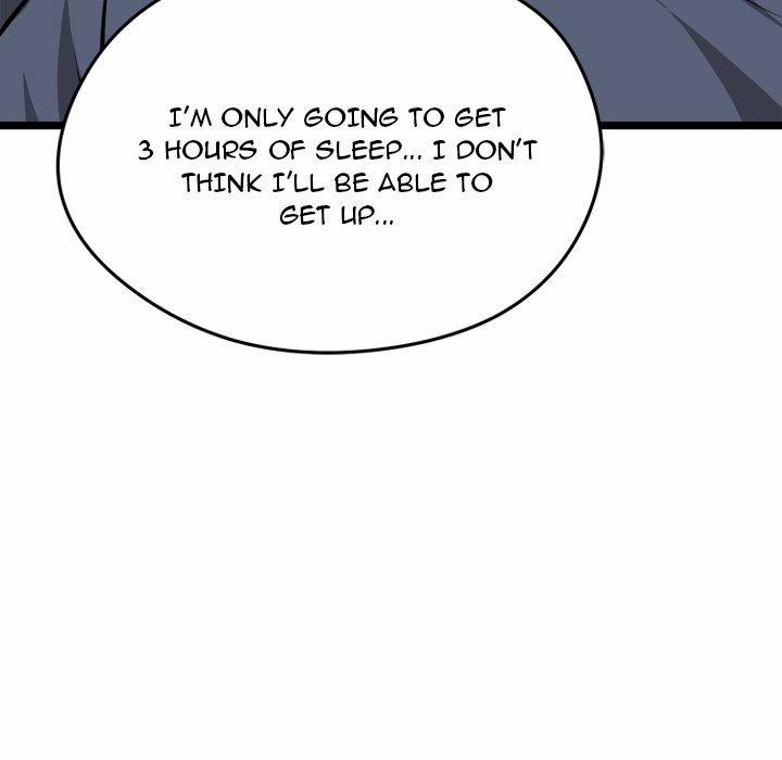 Start Game 16 trang 158