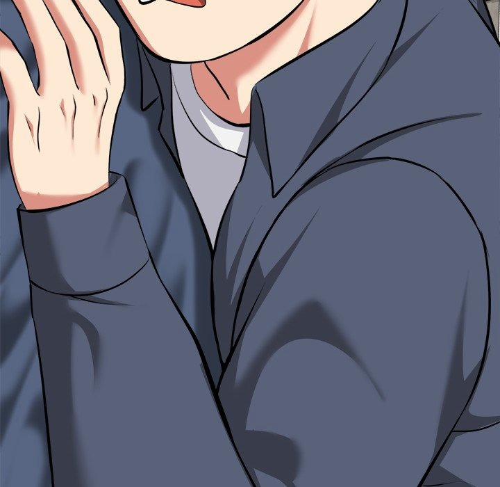 Start Game 16 trang 163