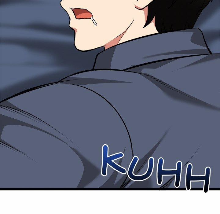 Start Game 16 trang 168