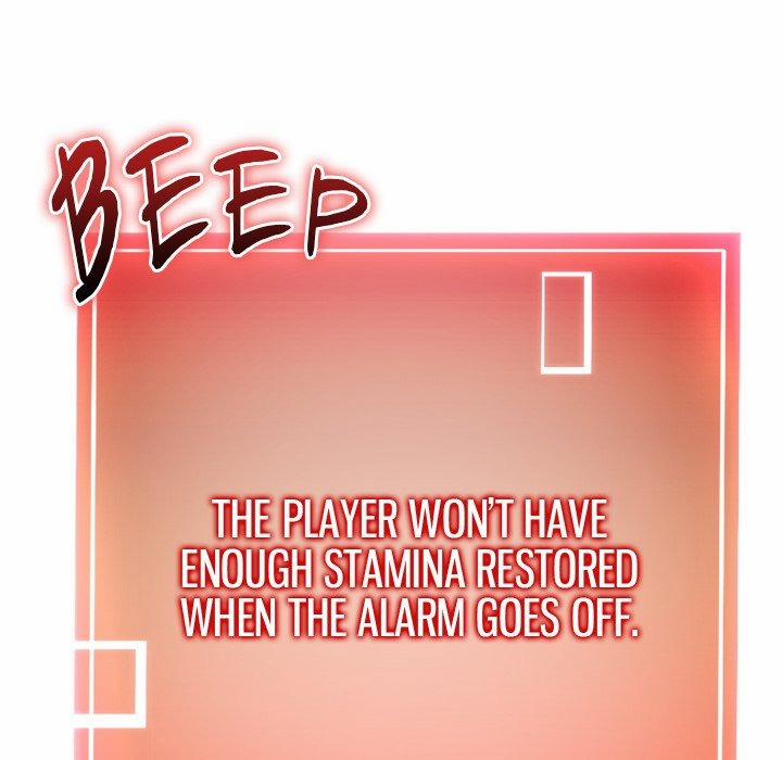 Start Game 16 trang 169