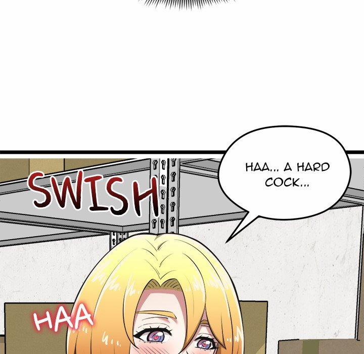 Start Game 16 trang 17