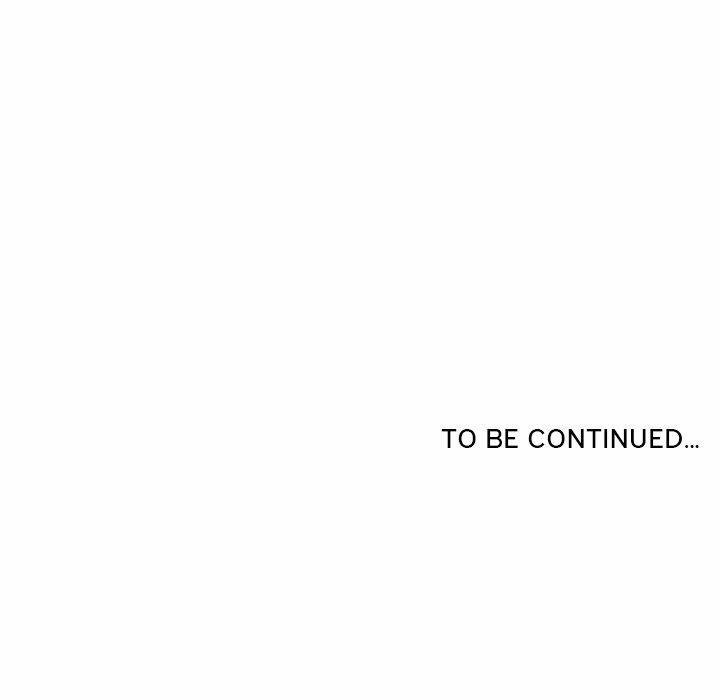 Start Game 16 trang 171