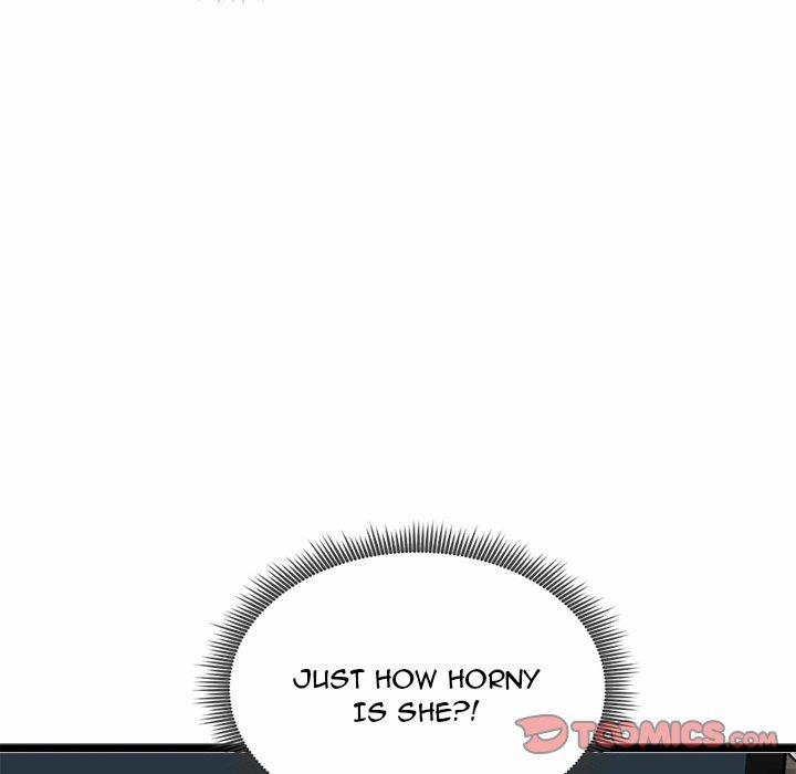 Start Game 16 trang 20