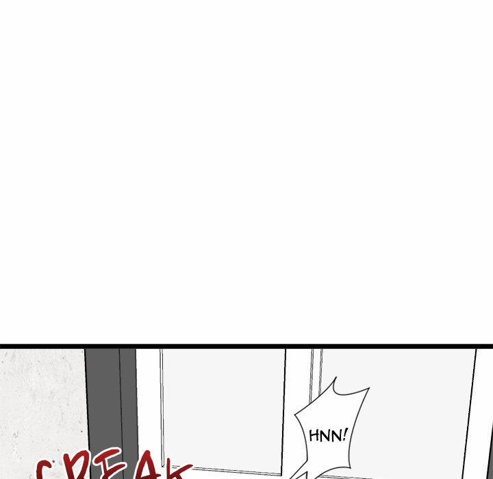 Start Game 16 trang 28