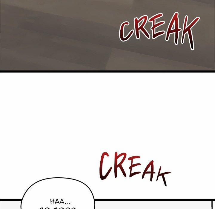 Start Game 16 trang 30