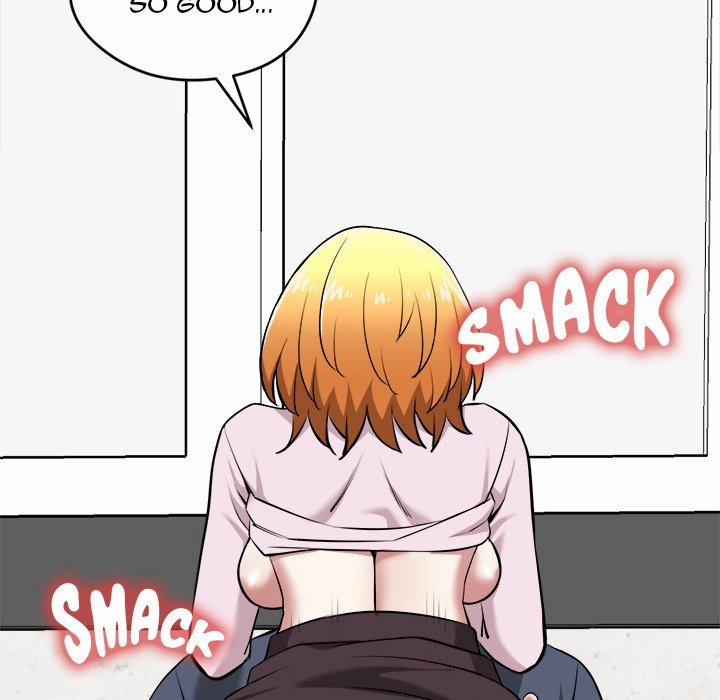 Start Game 16 trang 31