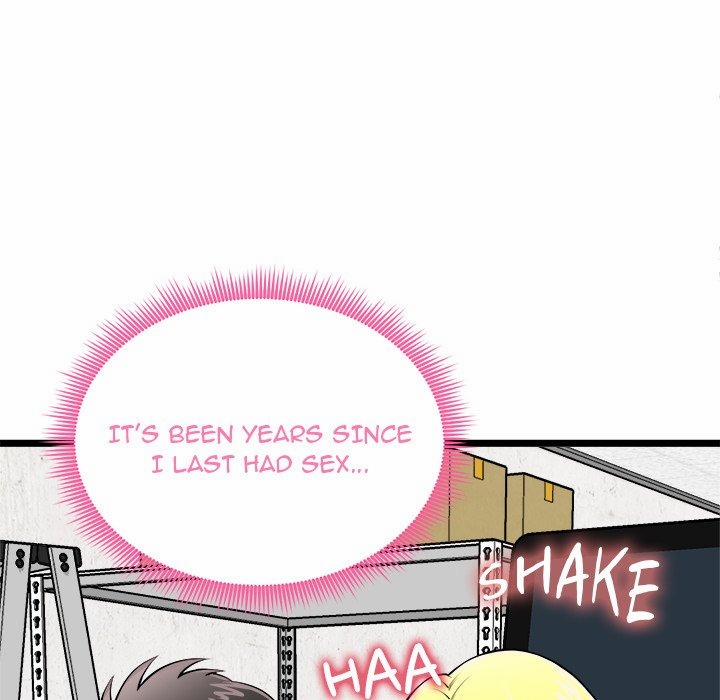 Start Game 16 trang 34