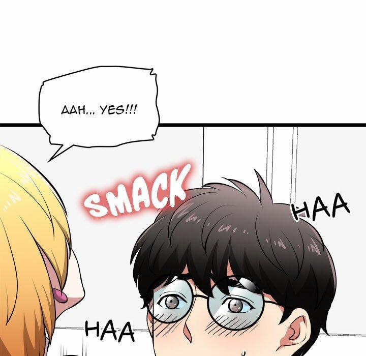 Start Game 16 trang 40