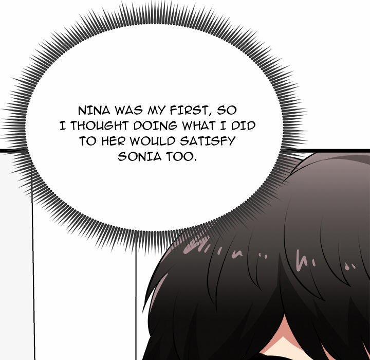 Start Game 16 trang 43