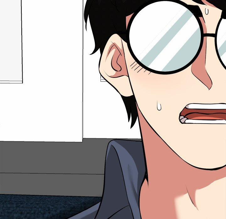 Start Game 16 trang 44