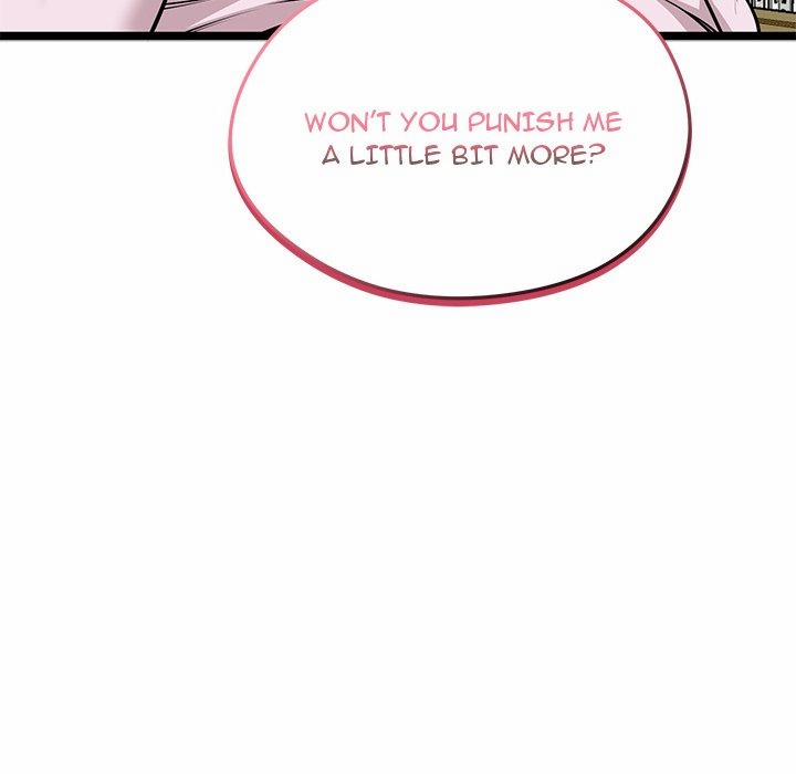 Start Game 16 trang 5