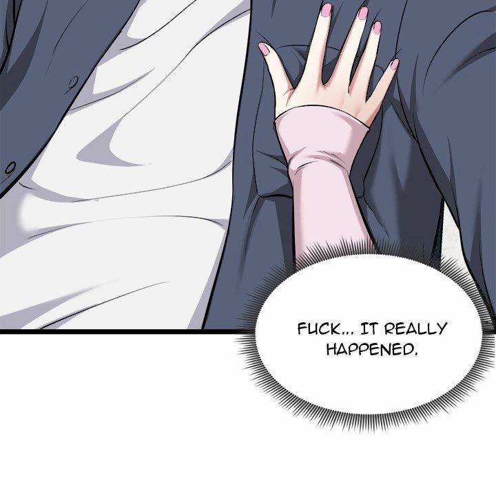 Start Game 16 trang 58