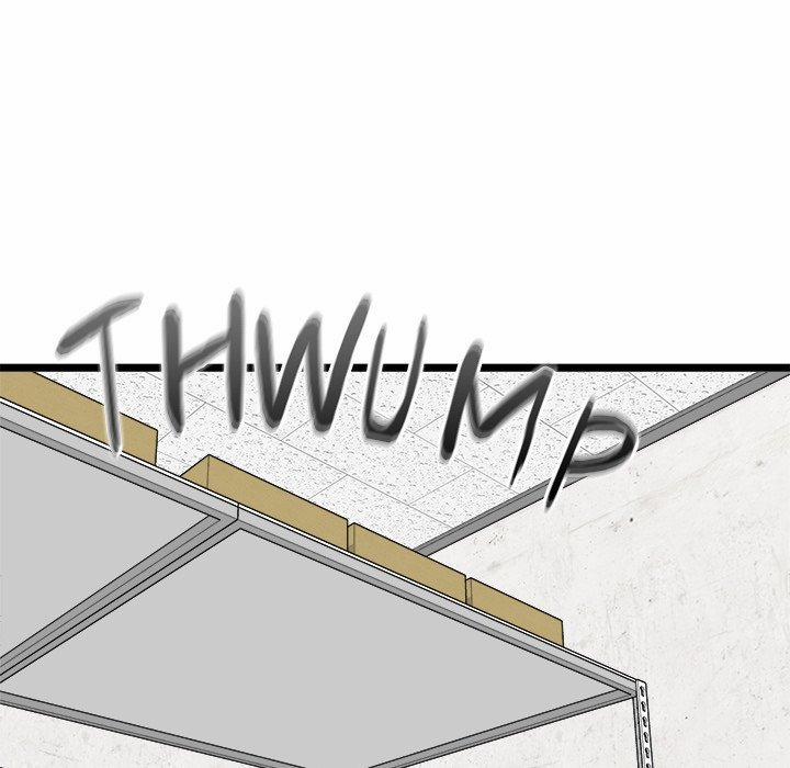 Start Game 16 trang 63