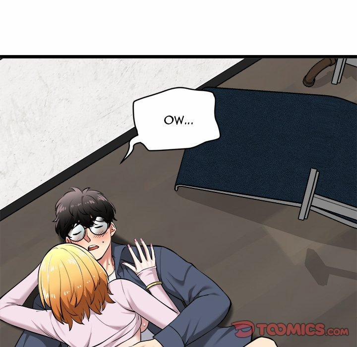 Start Game 16 trang 65