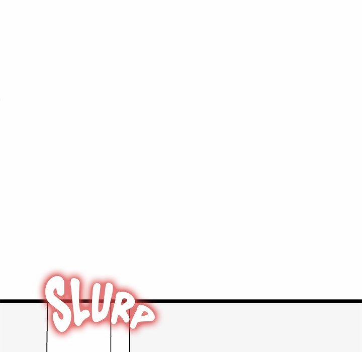 Start Game 16 trang 8