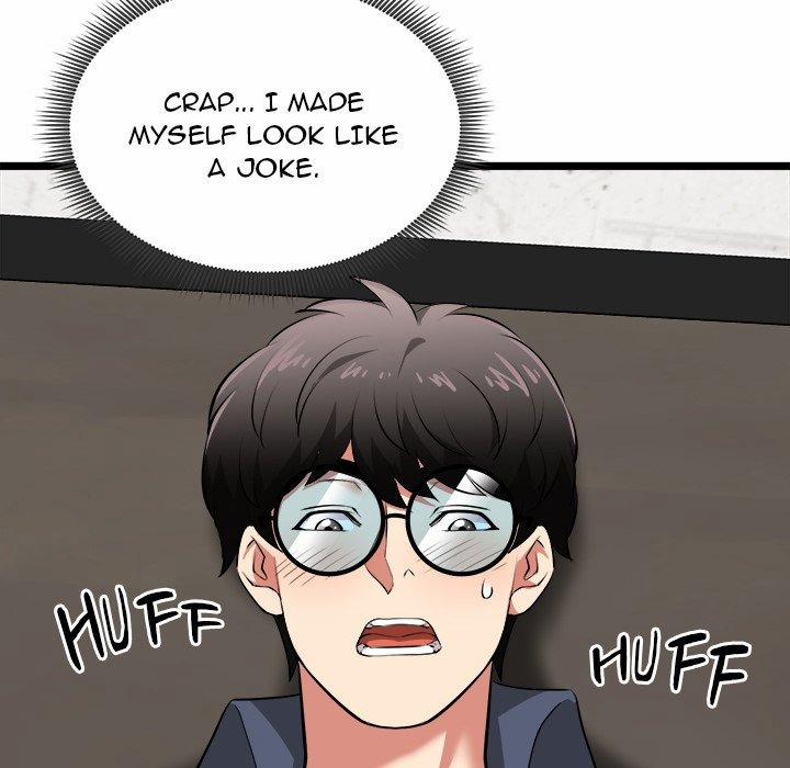 Start Game 16 trang 86