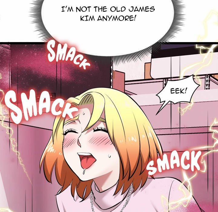 Start Game 16 trang 94