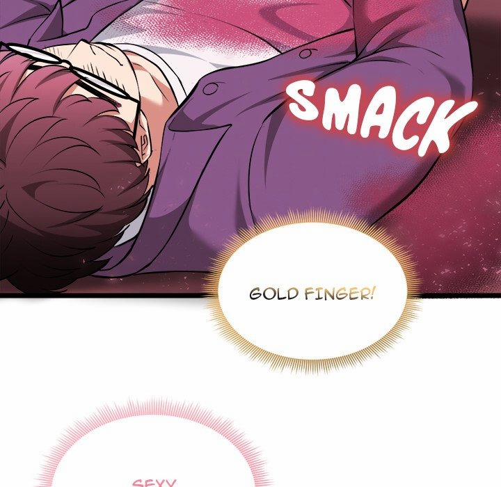 Start Game 16 trang 96