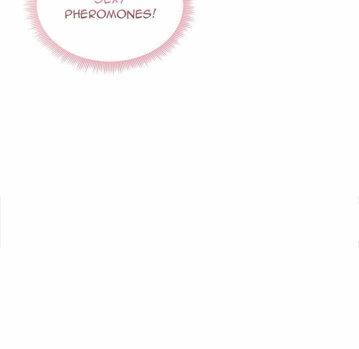 Start Game 16 trang 97