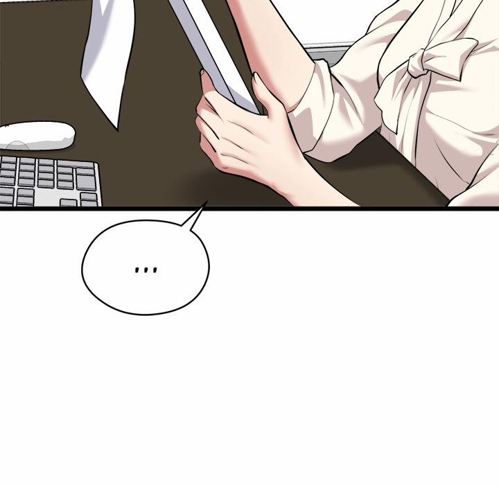 Start Game 17 trang 10