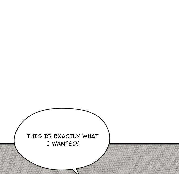 Start Game 17 trang 11