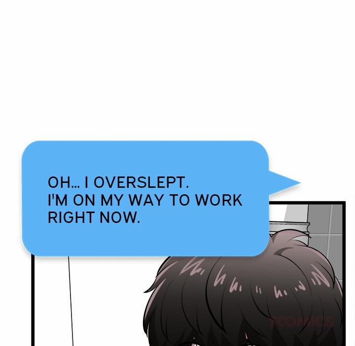 Start Game 17 trang 111