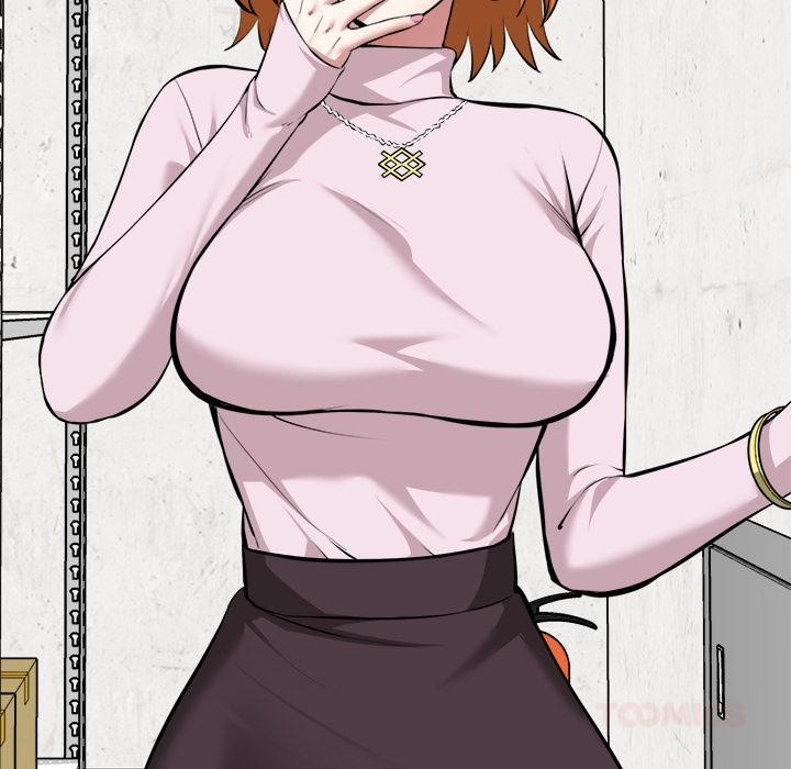 Start Game 17 trang 123