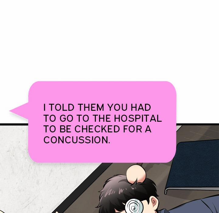 Start Game 17 trang 125