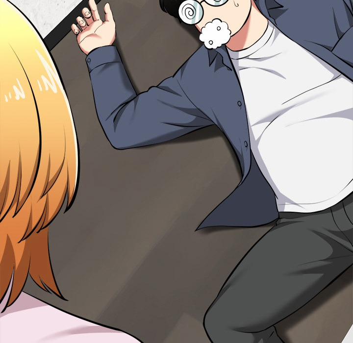 Start Game 17 trang 126