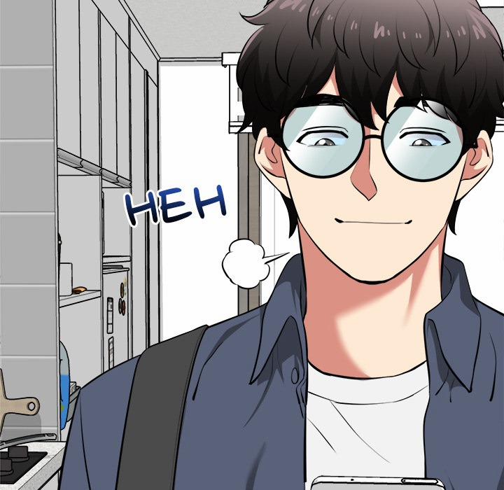 Start Game 17 trang 129