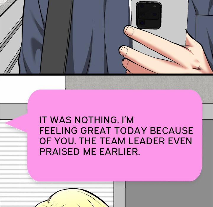 Start Game 17 trang 130