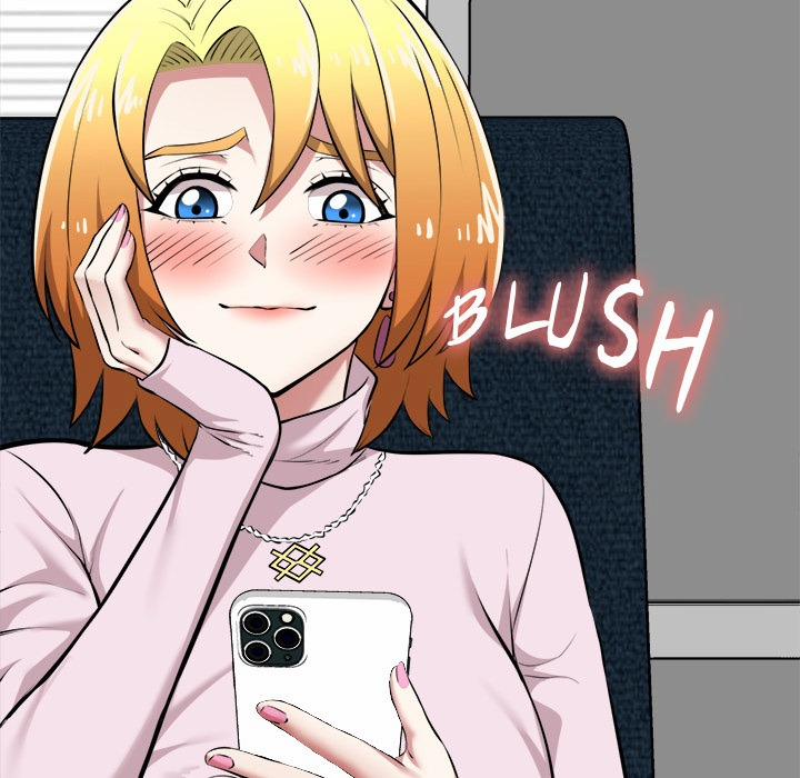 Start Game 17 trang 131