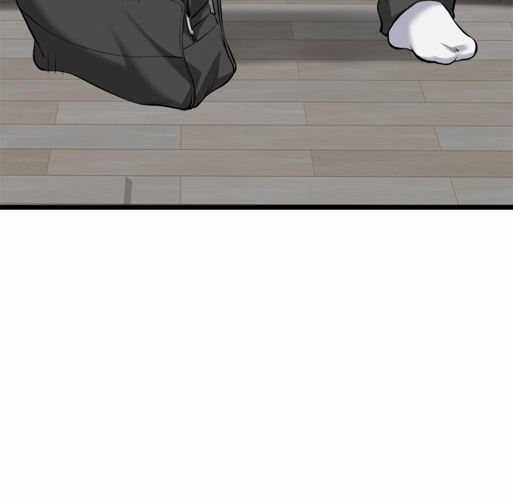 Start Game 17 trang 136